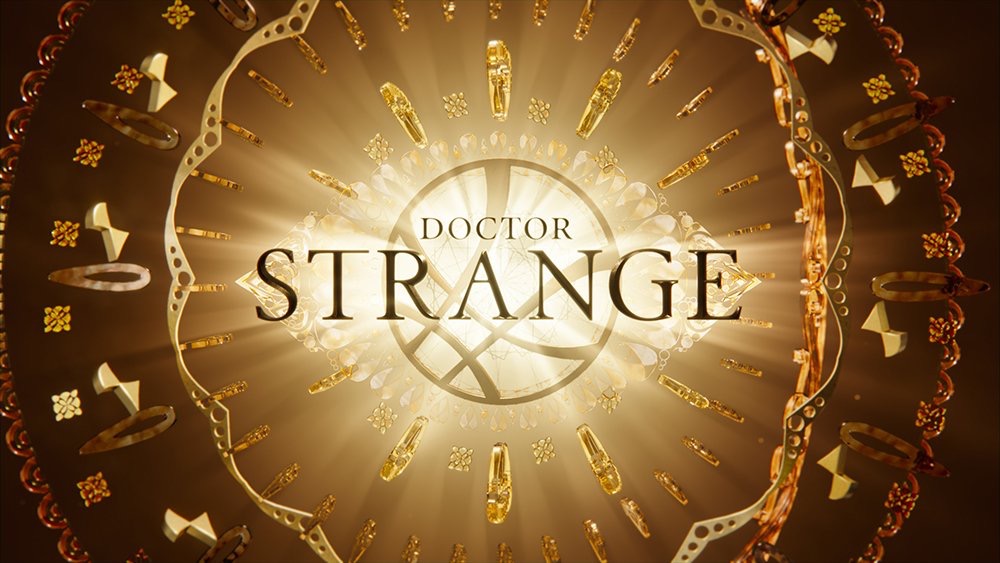 doctor-strange-end-credit-title